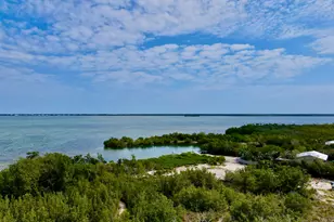 3127 Stewart Rd, Middle Torch Key, FL 33042 - Photo 2
