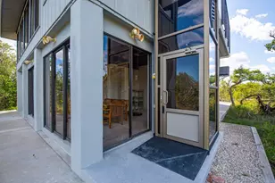 3127 Stewart Rd, Middle Torch Key, FL 33042 - Photo 48