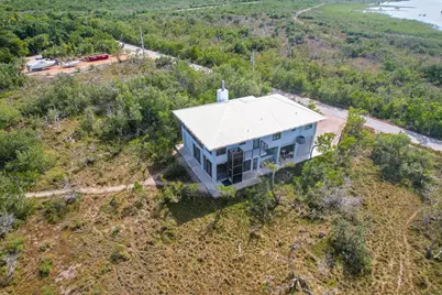 3127 Stewart Road, Middle Torch Key, FL 33042 - Photo 4