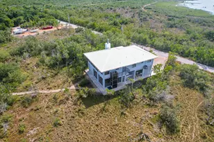 3127 Stewart Rd, Middle Torch Key, FL 33042 - Photo 4