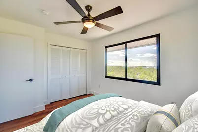 3127 Stewart Road, Middle Torch Key, FL 33042 - Photo 30