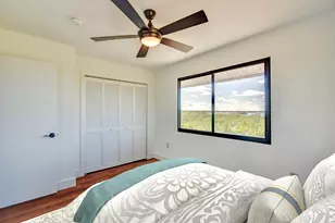 3127 Stewart Rd, Middle Torch Key, FL 33042 - Photo 30