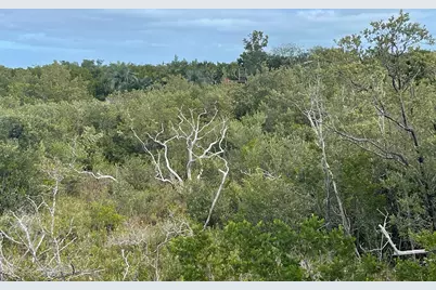 3127 Stewart Road, Middle Torch Key, FL 33042 - Photo 60