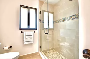 3127 Stewart Rd, Middle Torch Key, FL 33042 - Photo 26