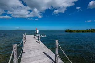 3127 Stewart Rd, Middle Torch Key, FL 33042 - Photo 46