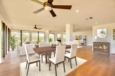 3127 Stewart Road, Middle Torch Key, FL 33042 - Photo 10