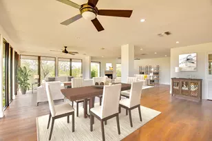 3127 Stewart Rd, Middle Torch Key, FL 33042 - Photo 10