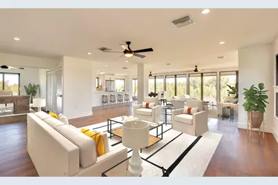 3127 Stewart Road, Middle Torch Key, FL 33042 - Photo 14