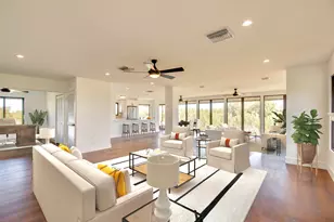 3127 Stewart Rd, Middle Torch Key, FL 33042 - Photo 14