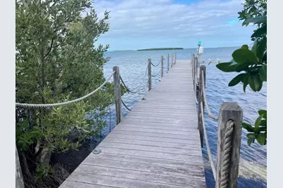 3127 Stewart Road, Middle Torch Key, FL 33042 - Photo 64