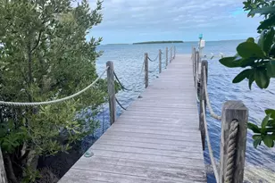 3127 Stewart Rd, Middle Torch Key, FL 33042 - Photo 64