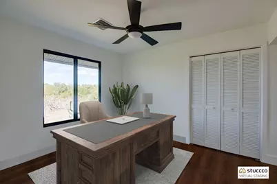 3127 Stewart Road, Middle Torch Key, FL 33042 - Photo 24