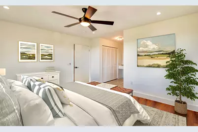 3127 Stewart Road, Middle Torch Key, FL 33042 - Photo 20