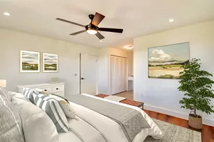 3127 Stewart Rd, Middle Torch Key, FL 33042 - Photo 20