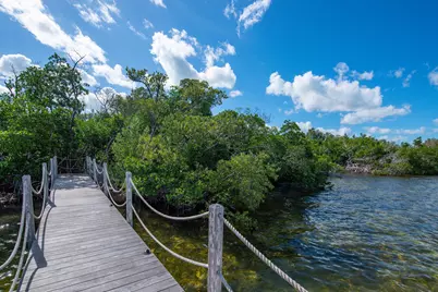 3127 Stewart Road, Middle Torch Key, FL 33042 - Photo 44