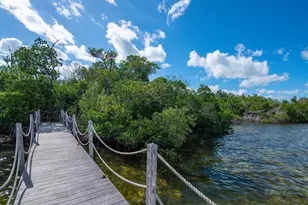 3127 Stewart Rd, Middle Torch Key, FL 33042 - Photo 44