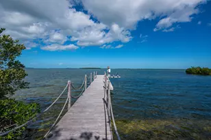 3127 Stewart Rd, Middle Torch Key, FL 33042 - Photo 2
