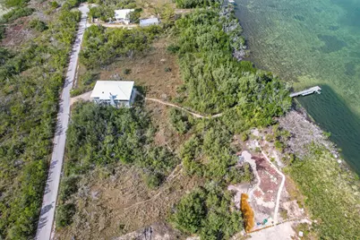 3127 Stewart Road, Middle Torch Key, FL 33042 - Photo 42