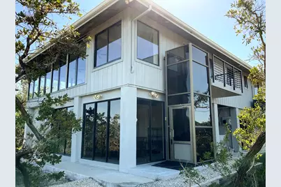 3127 Stewart Road, Middle Torch Key, FL 33042 - Photo 32
