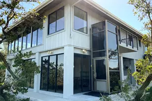 3127 Stewart Rd, Middle Torch Key, FL 33042 - Photo 32