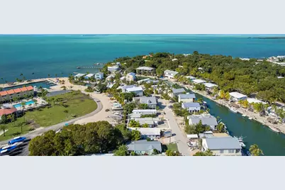 135 Airstream Lane, Plantation Key, FL 33070 - Photo 10
