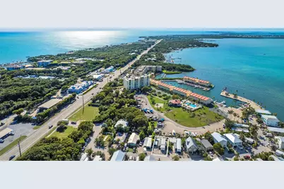 135 Airstream Lane, Plantation Key, FL 33070 - Photo 8