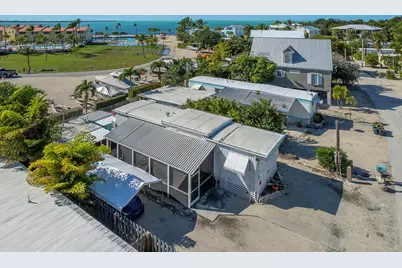 135 Airstream Lane, Plantation Key, FL 33070 - Photo 4