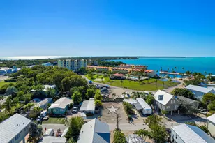 135 Airstream Ln, Plantation Key, FL 33070 - Photo 1
