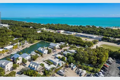 135 Airstream Lane, Plantation Key, FL 33070 - Photo 12