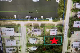 693 N Lake Dr, Key Largo, FL 33037 - Photo 1