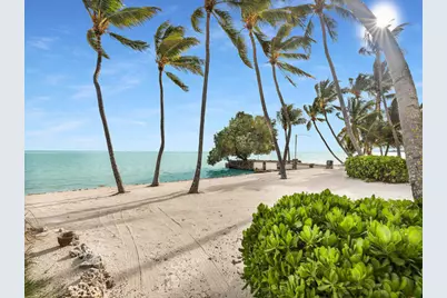 75131 Overseas Highway, Lower Matecumbe, FL 33036 - Photo 16
