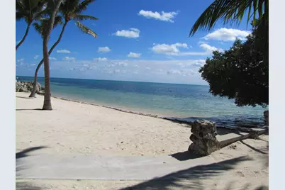 75131 Overseas Highway, Lower Matecumbe, FL 33036 - Photo 28
