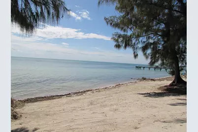 75131 Overseas Highway, Lower Matecumbe, FL 33036 - Photo 30