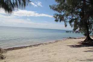 75131 Overseas Hwy, Lower Matecumbe, FL 33036 - Photo 30