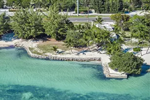 75131 Overseas Hwy, Lower Matecumbe, FL 33036 - Photo 22