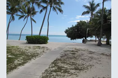 75131 Overseas Highway, Lower Matecumbe, FL 33036 - Photo 34
