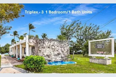 75131 Overseas Highway, Lower Matecumbe, FL 33036 - Photo 2