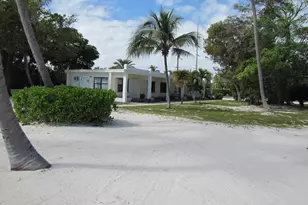 75131 Overseas Hwy, Lower Matecumbe, FL 33036 - Photo 8
