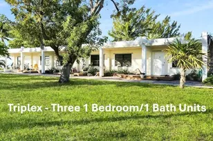 75131 Overseas Hwy, Lower Matecumbe, FL 33036 - Photo 4