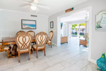 2240 Yellowtail Drive, Marathon, FL 33050 - Photo 16