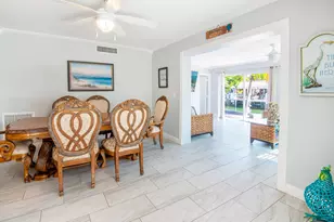2240 Yellowtail Dr, Marathon, FL 33050 - Photo 16