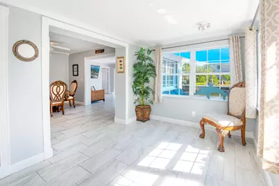 2240 Yellowtail Drive, Marathon, FL 33050 - Photo 20
