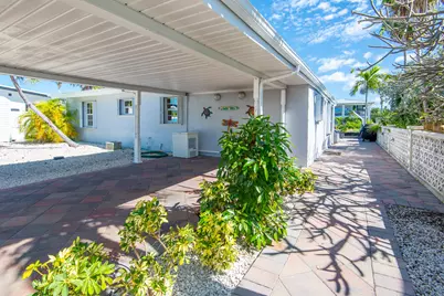 2240 Yellowtail Drive, Marathon, FL 33050 - Photo 34