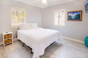 2240 Yellowtail Dr, Marathon, FL 33050 - Photo 24
