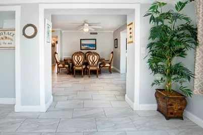 2240 Yellowtail Drive, Marathon, FL 33050 - Photo 14