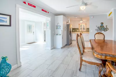 2240 Yellowtail Drive, Marathon, FL 33050 - Photo 6