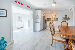 2240 Yellowtail Dr, Marathon, FL 33050 - Photo 6