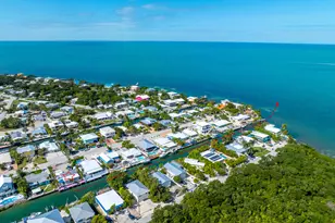 2240 Yellowtail Dr, Marathon, FL 33050 - Photo 46