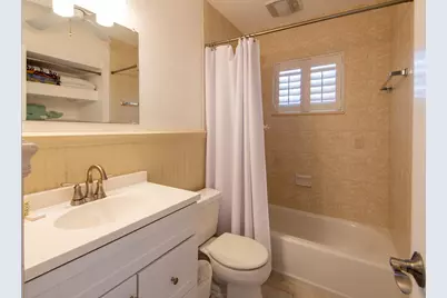 2240 Yellowtail Drive, Marathon, FL 33050 - Photo 30