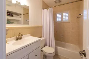 2240 Yellowtail Dr, Marathon, FL 33050 - Photo 30